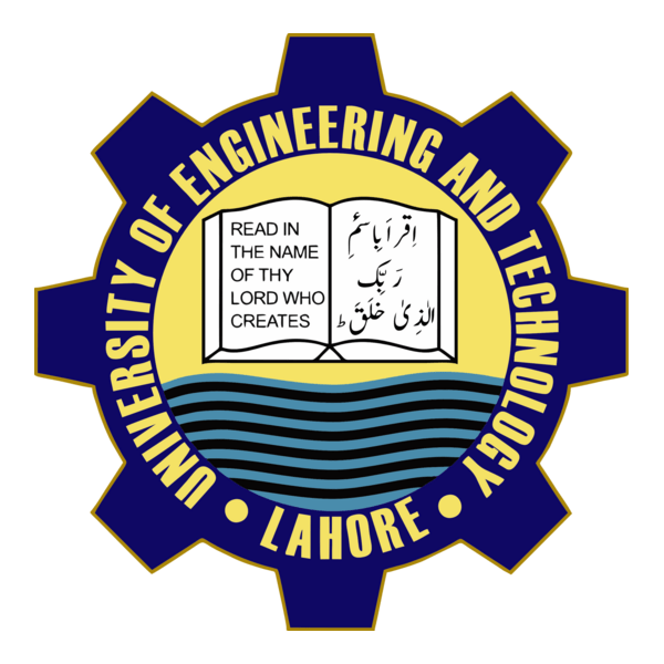 University of Engineering and Technology, Lahore